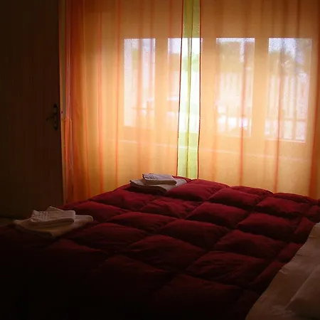 B&B Vecchia Alimini 2