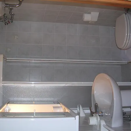 Vecchia Alimini 2
